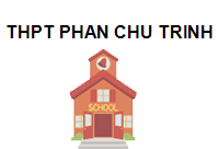 THPT Phan Chu Trinh Tây Hồ Hà Nội